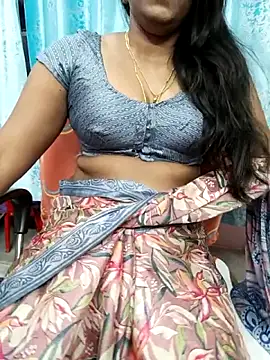 indian-adhaya online show from May 11, 2026, 2:45 pm
