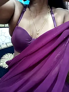 indian-adhaya online show from May 8, 2026, 5:17 pm