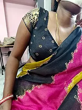 indian-adhaya online show from June 20, 2026, 6:18 am