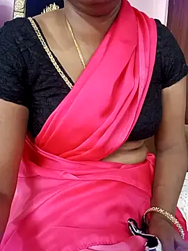 indian-adhaya online show from May 29, 2026, 4:51 am
