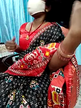 indian-adhaya online show from June 18, 2026, 1:27 pm