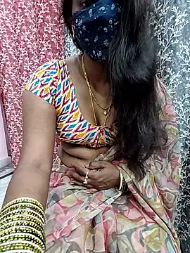 indian-adhaya online show from March 10, 2026, 6:56 pm