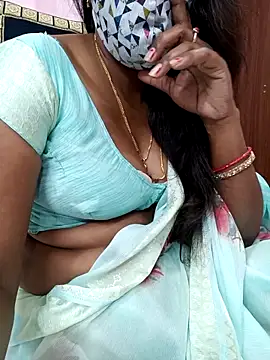 indian-adhaya online show from June 2, 2026, 6:52 pm