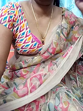 indian-adhaya online show from May 21, 2026, 1:41 pm