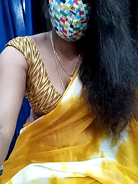 indian-adhaya online show from October 29, 2025, 4:55 am