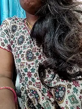 indian-adhaya online show from May 10, 2026, 5:33 am