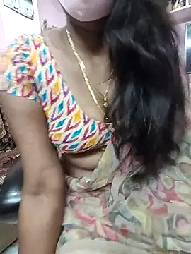 indian-adhaya online show from June 25, 2026, 8:47 pm