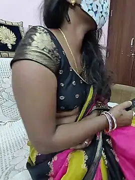 indian-adhaya online show from June 11, 2026, 12:43 am