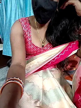 indian-adhaya online show from June 8, 2026, 11:11 am