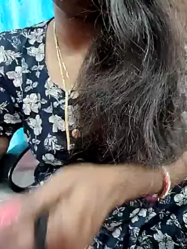 indian-adhaya online show from June 28, 2026, 4:46 pm