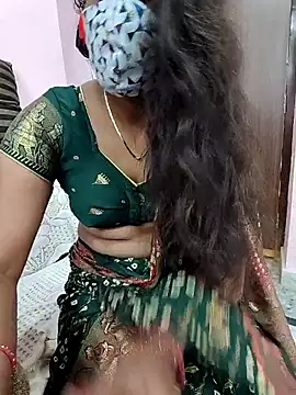 indian-adhaya online show from February 23, 2026, 5:41 am