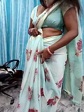 indian-adhaya online show from June 18, 2026, 4:22 am