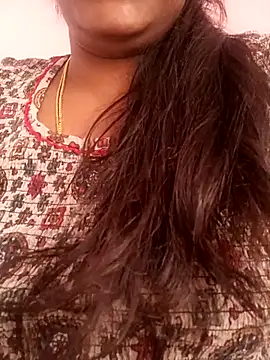 indian-adhaya online show from May 7, 2026, 11:02 am