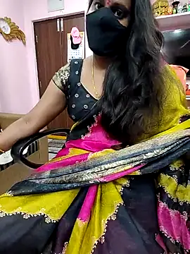 indian-adhaya online show from June 16, 2026, 11:05 pm