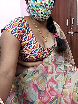 indian-adhaya online show from September 11, 2025, 5:24 pm