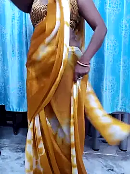 indian-adhaya online show from December 3, 2025, 4:24 am