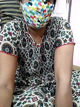 indian-adhaya online show from November 20, 2025, 6:41 pm