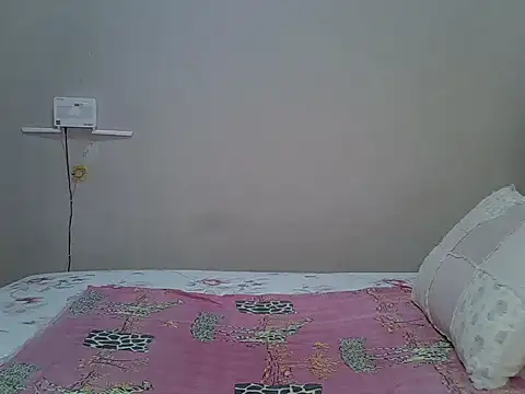 Cariepink online show from July 1, 2026, 7:20 am