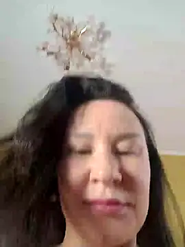 AlexaLexie online show from October 11, 2025, 7:31 am