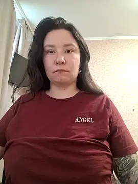 AlexaLexie online show from June 15, 2026, 7:52 am