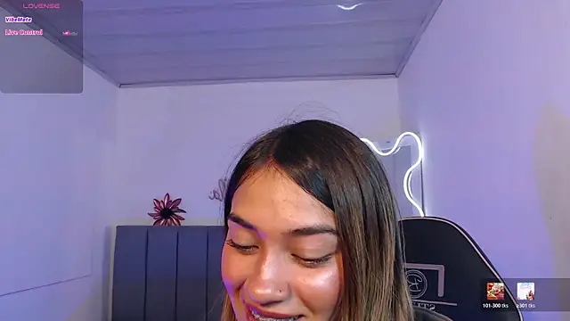 Jenner tay online show from May 31, 2026, 3:01 am