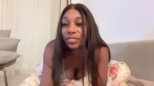 smileybabe online show from May 30, 2026, 8:25 pm