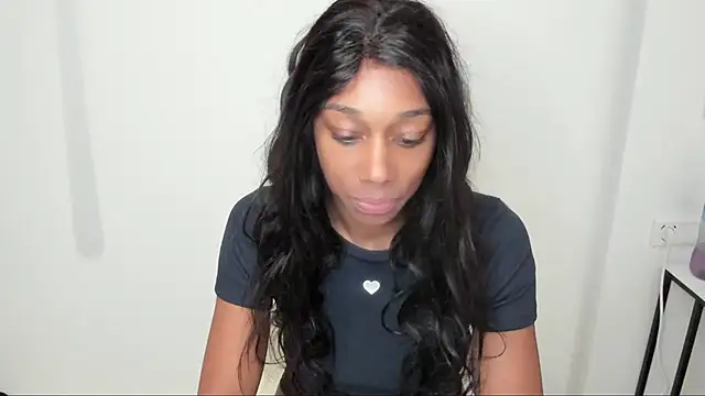 smileybabe online show from February 15, 2025, 8:23 pm