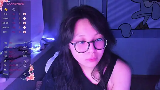 maydaykimmy online show from January 5, 2025, 8:52 pm