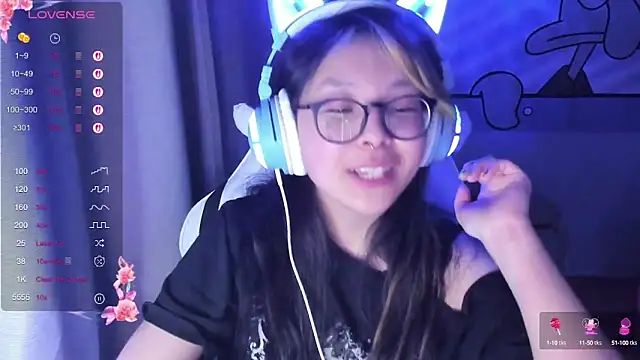 maydaykimmy online show from February 26, 2025, 3:03 am