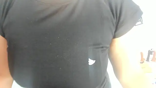 Snapshot of sophiahunt286 chatting on January 16, 2026, 9:19 pm sophiahunt286 online show from January 16, 2026, 9:19 pm