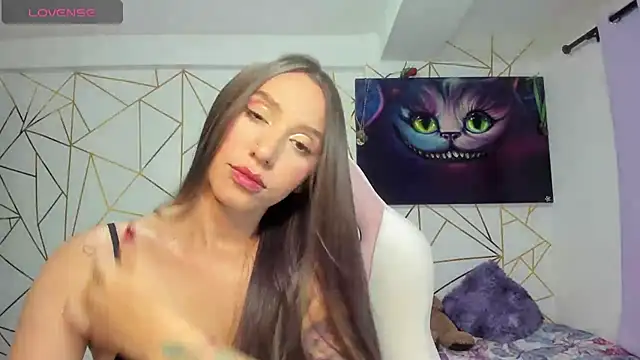 Snapshot of kaity_777 chatting on January 14, 2026, 6:17 am kaity 777 online show from January 14, 2026, 6:17 am