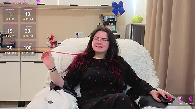 Snapshot of ss-katekisa-ss chatting on March 23, 2026, 10:59 am ss-katekisa-ss online show from March 23, 2026, 10:59 am