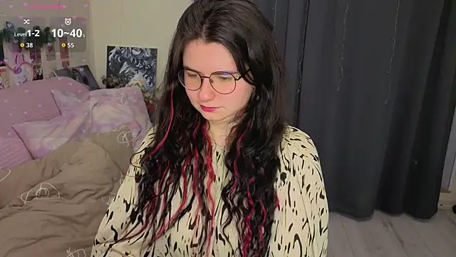ss-katekisa-ss online show from May 2, 2026, 6:24 pm
