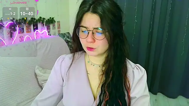 Snapshot of ss-katekisa-ss chatting on February 10, 2026, 4:39 pm ss-katekisa-ss online show from February 10, 2026, 4:39 pm