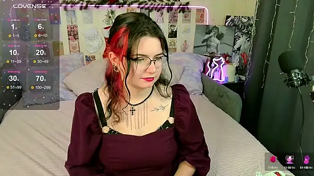 ss-katekisa-ss online show from February 12, 2025, 3:16 pm