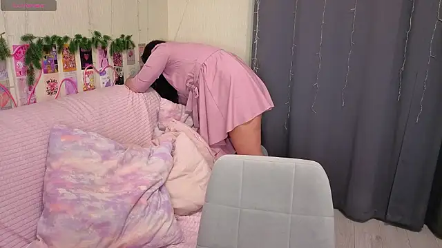 Snapshot of ss-katekisa-ss chatting on March 12, 2026, 9:30 pm ss-katekisa-ss online show from March 12, 2026, 9:30 pm