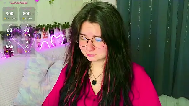 Snapshot of ss-katekisa-ss chatting on February 27, 2026, 8:19 pm ss-katekisa-ss online show from February 27, 2026, 8:19 pm