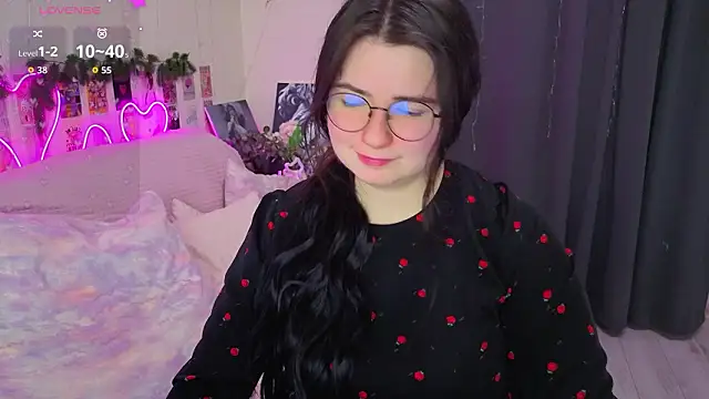 Snapshot of ss-katekisa-ss chatting on March 8, 2026, 9:40 pm ss-katekisa-ss online show from March 8, 2026, 9:40 pm