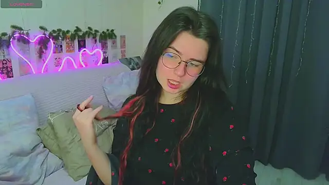 ss-katekisa-ss online show from January 9, 2026, 5:31 pm