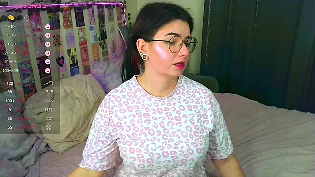 ss-katekisa-ss online show from September 21, 2025, 7:30 pm