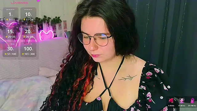 Snapshot of ss-katekisa-ss chatting on February 28, 2026, 8:08 pm ss-katekisa-ss online show from February 28, 2026, 8:08 pm