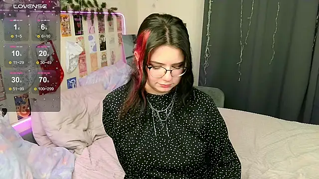 ss-katekisa-ss online show from February 19, 2025, 4:00 pm