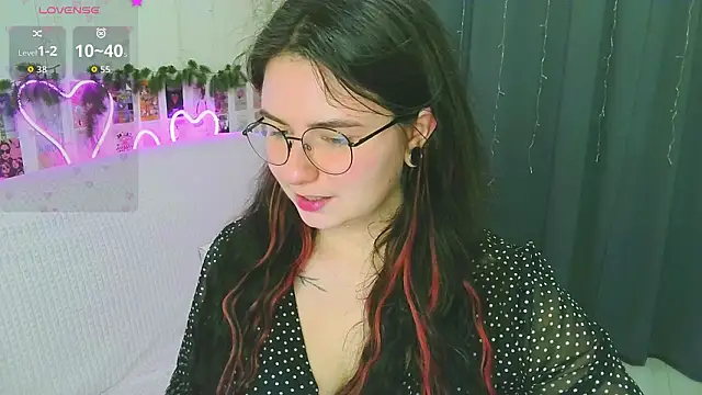 ss-katekisa-ss online show from February 5, 2026, 4:52 am