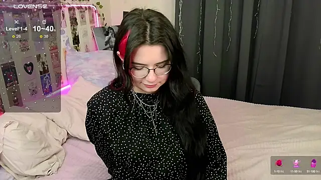 ss-katekisa-ss online show from March 3, 2025, 8:30 am