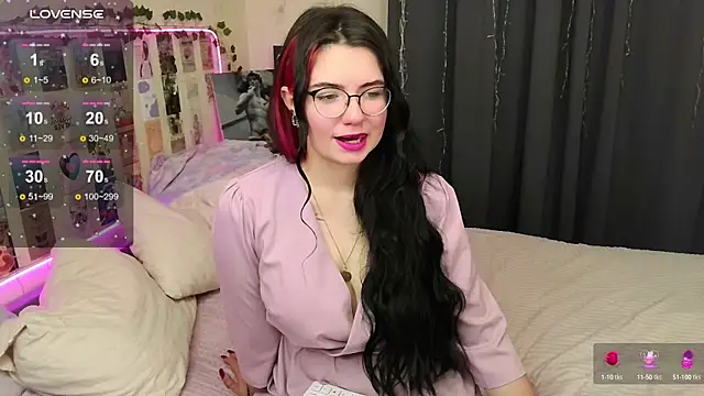 ss-katekisa-ss online show from March 6, 2025, 5:46 am