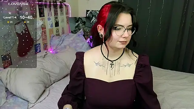 ss-katekisa-ss online show from February 22, 2025, 10:29 am