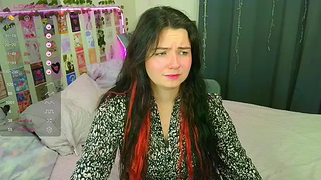 ss-katekisa-ss online show from November 10, 2025, 11:21 pm