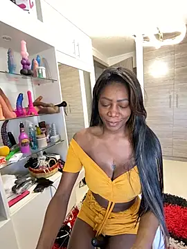 SUUKAM online show from December 14, 2025, 1:28 pm