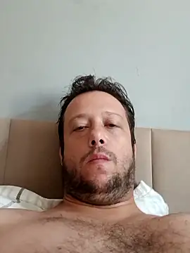 LELUZ88 online show from March 8, 2026, 1:14 pm