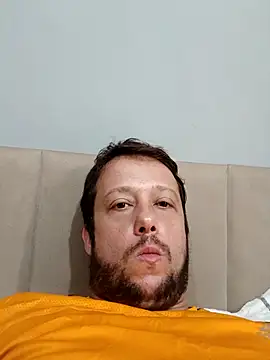 LELUZ88 online show from March 14, 2026, 4:13 pm